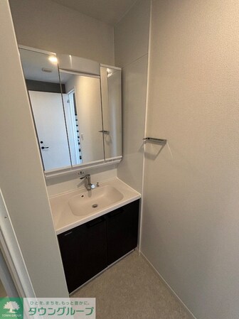 ソル・アスールの物件内観写真